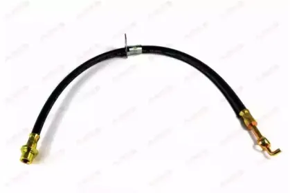 Тормозной шланг ABE купить