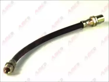 Тормозной шланг ABE купить