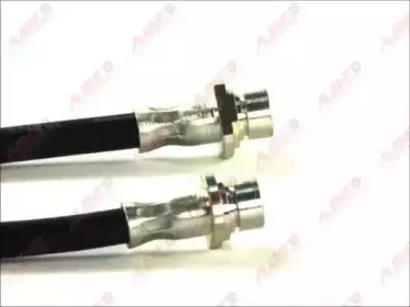 Тормозной шланг ABE купить