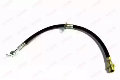 Тормозной шланг ABE купить