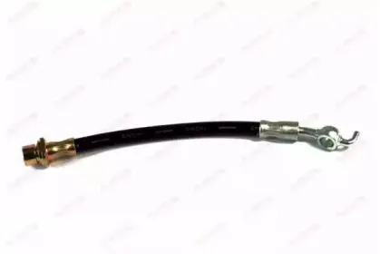 Тормозной шланг ABE купить