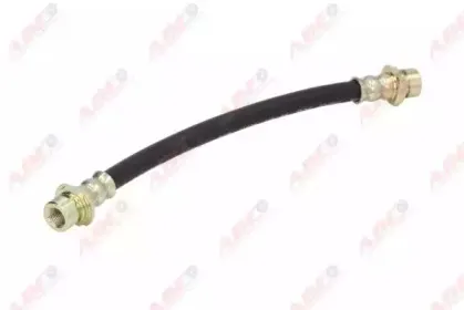 Тормозной шланг ABE купить