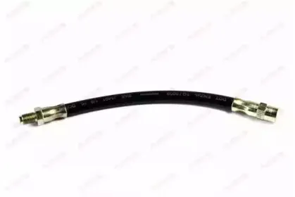 Тормозной шланг ABE купить
