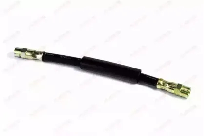 Тормозной шланг ABE купить