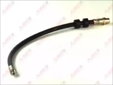 Тормозной шланг ABE купить