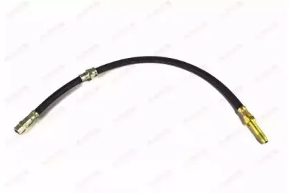 Тормозной шланг ABE купить