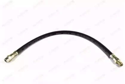 Тормозной шланг ABE купить