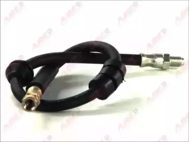Тормозной шланг ABE купить