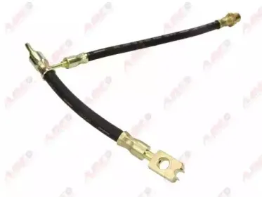 Тормозной шланг ABE купить