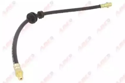 Тормозной шланг ABE купить