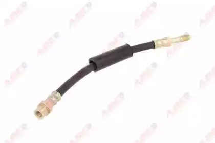 Тормозной шланг, пневматическая система ABE купить