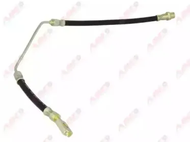 Тормозной шланг ABE купить