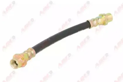 Тормозной шланг ABE купить