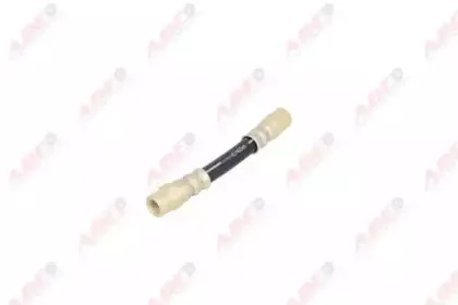 Тормозной шланг ABE купить