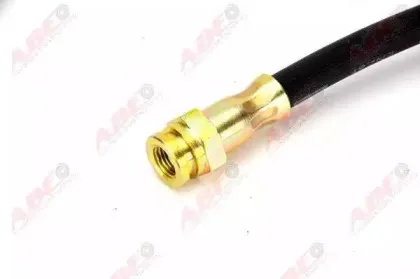 Тормозной шланг ABE купить