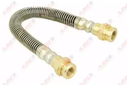 Тормозной шланг ABE купить