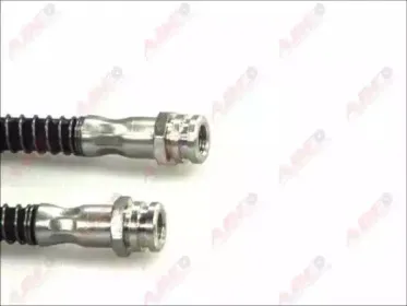 Тормозной шланг ABE купить