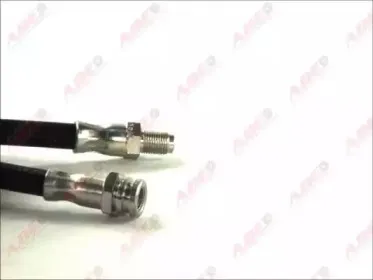 Тормозной шланг ABE купить
