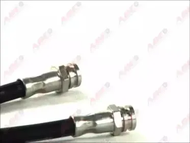 Тормозной шланг ABE купить