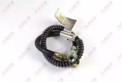 Тормозной шланг ABE купить