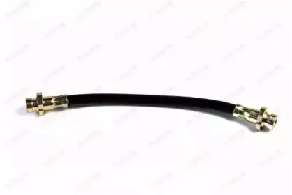 Тормозной шланг ABE купить