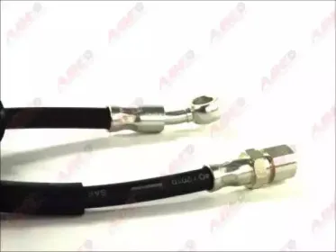 Тормозной шланг ABE купить