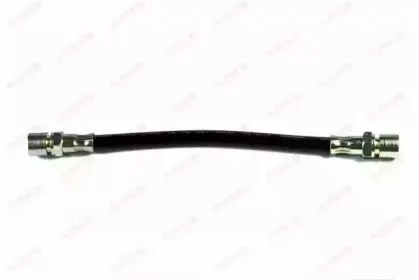 Тормозной шланг ABE купить