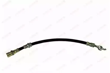 Тормозной шланг ABE купить