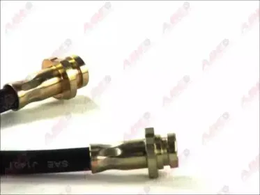 Тормозной шланг ABE купить