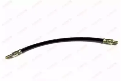 Тормозной шланг ABE купить
