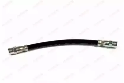 Тормозной шланг ABE купить