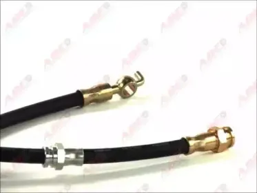 Тормозной шланг ABE купить