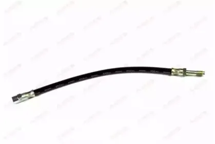 Тормозной шланг ABE купить