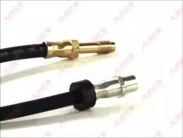 Тормозной шланг ABE купить