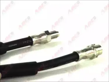 Тормозной шланг ABE купить