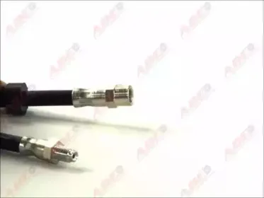 Тормозной шланг ABE купить