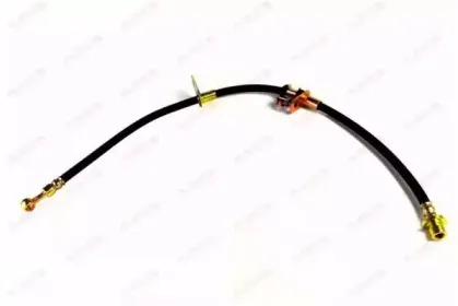 Тормозной шланг ABE купить