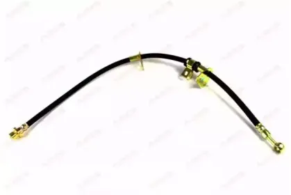 Тормозной шланг ABE купить