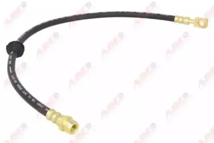 Тормозной шланг ABE купить