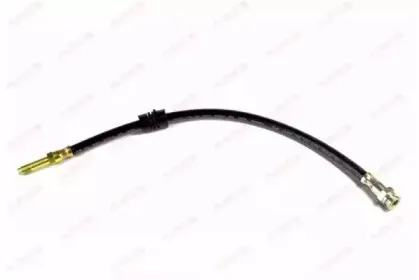 Тормозной шланг ABE купить