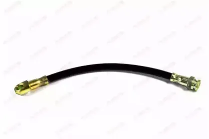 Тормозной шланг ABE купить
