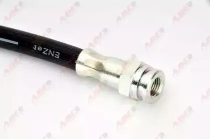 Тормозной шланг ABE купить