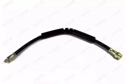 Тормозной шланг ABE купить