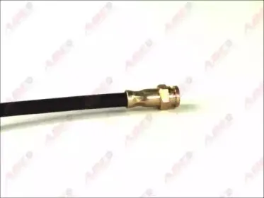 Тормозной шланг ABE купить