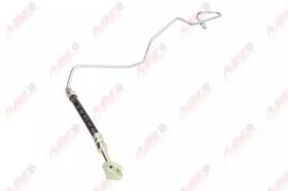 Тормозной шланг ABE купить