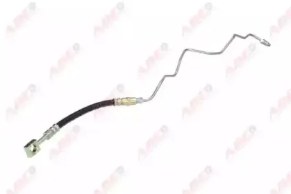 Тормозной шланг ABE купить