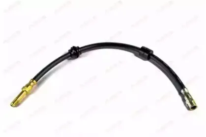 Тормозной шланг ABE купить