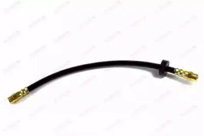 Тормозной шланг ABE купить