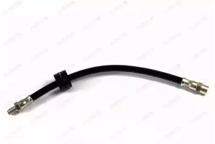 Тормозной шланг ABE купить