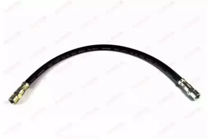 Тормозной шланг ABE купить